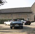 Vertrek Voormiddag rit (16)